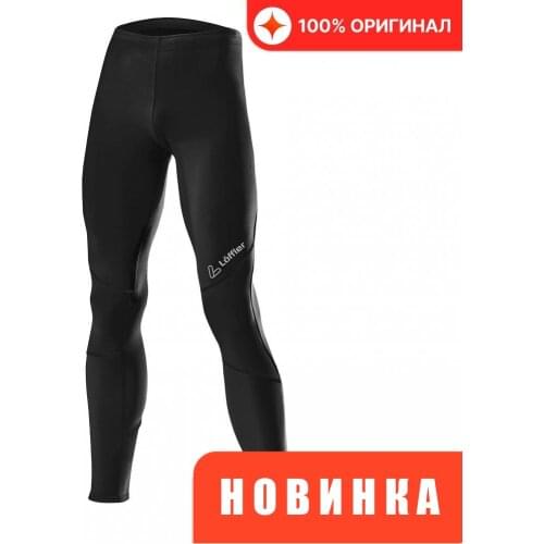 Скейтборды и самокаты Loeffler China At AliExpress