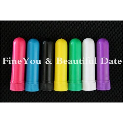 LYOVULIFE Beauty Accessories