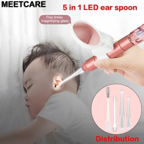 Слуховые аппараты MEETCARE China At AliExpress