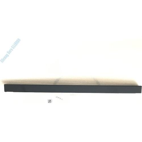 NEW orig laptop parts for DELL XPS13 9343 9350 9360 hinge cover 03XX89 3XX89