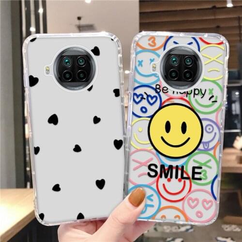 TUNEDEE Phone Cases