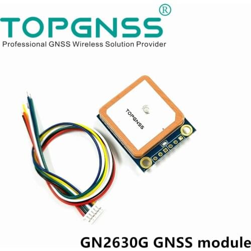 UART GPS GLONASS dual mode M8n GNSS Module Antenna Receiver,built-in FLASH,NMEA0183 FW3.01 3.3-5V GPS Modue