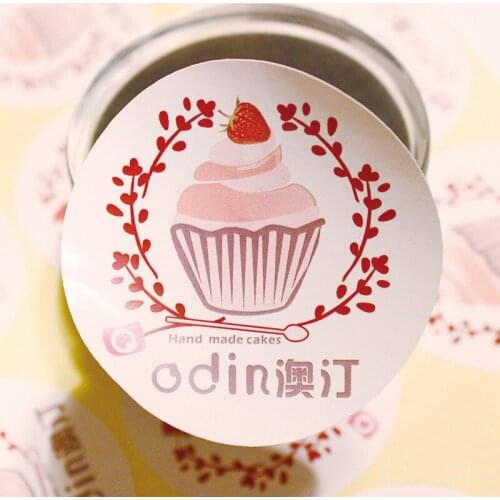 Amazing fruit juice bottle labels color printing