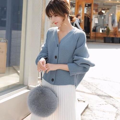 Handbags Fur Women Bag High Quality Casual Female Bags Trunk Tote Spanish Brand Shoulder Fox Bag Ladies Stylish Bolso