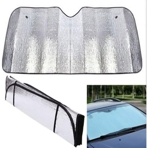 ZJMZYM Sun Blinds For Cars