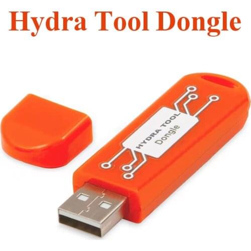100% Original Hydra tool dongle HYDRA TOOL KEY