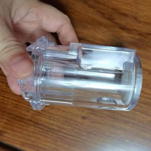 Noodle machine accessories Come out tube Any noodle machine parts, you can contact the merchant to find it for you