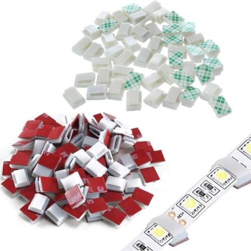 Электромонтажные изделия Comopez China At AliExpress