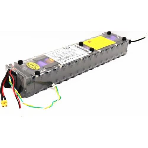 36V 7.8Ah Xiaom mija m356 Battery 36V Special Battery Pack 7800mAh Battery Pack Installation Of 50KM +Pressure Adjustment Tool