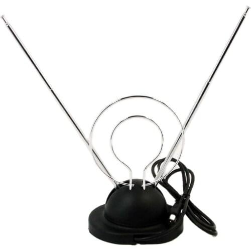 Electronics TVs, Audio And Video