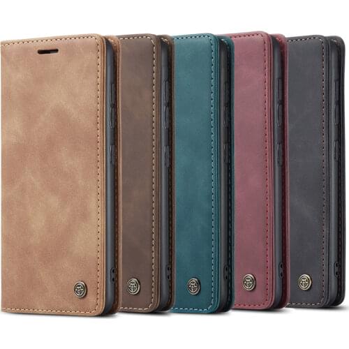 Erilles Phone Cases Samsung Galaxy M31