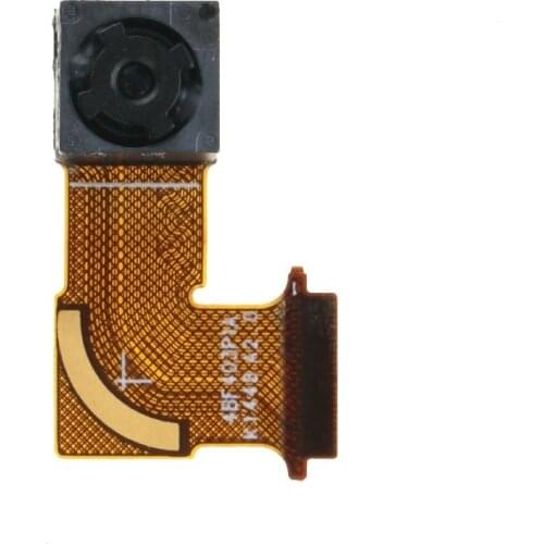 H New for HTC One M9 Front Facing Camera Replacement