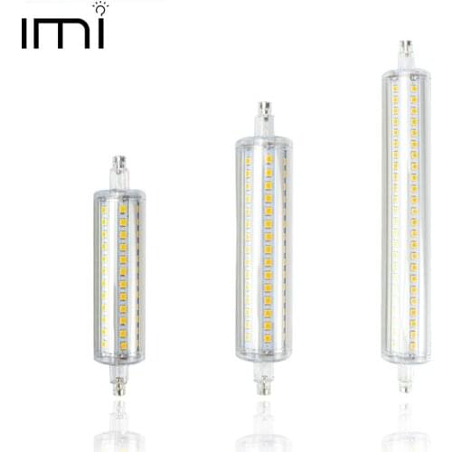 Iminovo Motorcycle Lamps