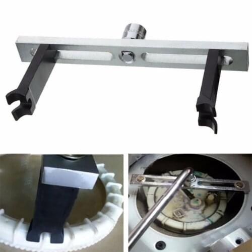 Gasoline adjustable fuel tank cap removal tool for Mercedes\BMW, Volkswagen, Audi, European car tools