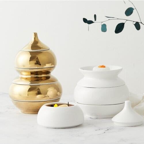 Ceramic bowl Restaurant tableware Cooking bowls Chinese style Solid color Kitchenware Household products Manual Send a Gift