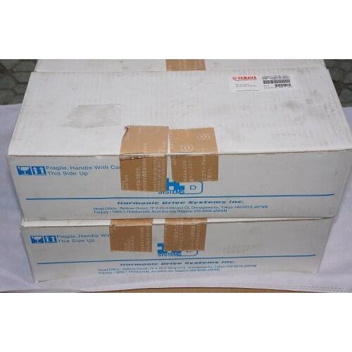 NEW&ORIGINAL SPARE PARTS SHG-25-80-2SO-SP *100% REAL STOCK,Please contact us for real photo