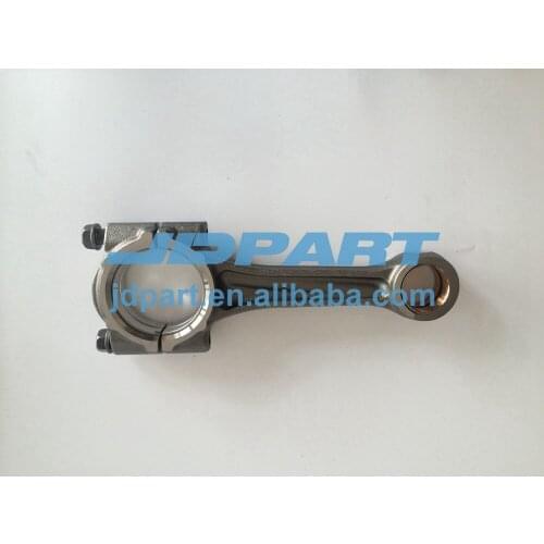 New V1100 Connecting Rod for Kubota