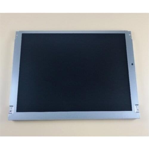 Original 12.1 inch NL8060AC31-12 NL8060AC31-12G LCD screen