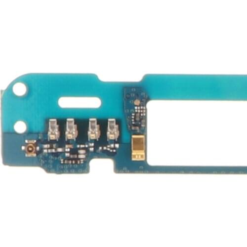 Replace USB Dock Port Flex Charging Charger for HTC Desire 626S