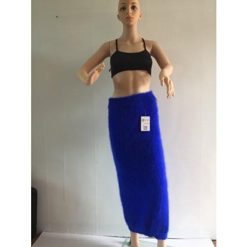 Stormfengch Women's Skirts