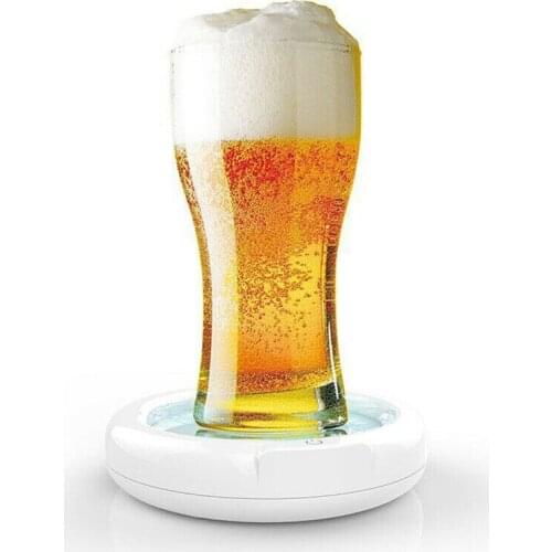 Supersonic Vibration Sonic Foamer For Family Gathering Festival Celebration