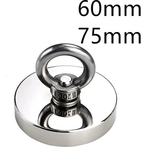 Soft Fitted Sheet With Elastic Band Cover-Wrinkle Fade Stain and Abrasion Resistant Sheet solid On Bed Sheet