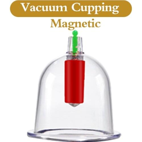 Одежда для девочек ZHONGYAN TAIHE China At AliExpress