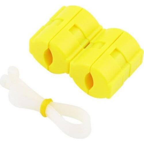 10 Sets Magnetic Fuel Saver For Car Truck Boat Economizer Fuel Saving