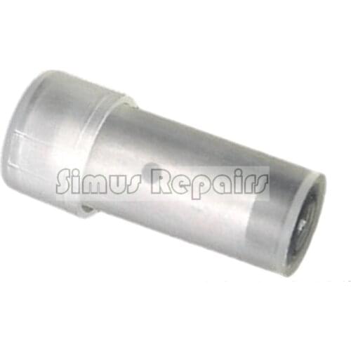 206-50887-02 SHIMADZU PLATFORM TUBE 1PCS