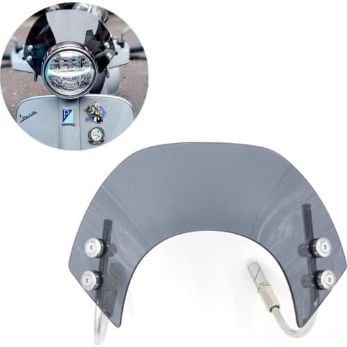 DONSTOO Spare Parts And Accessories For Scooters