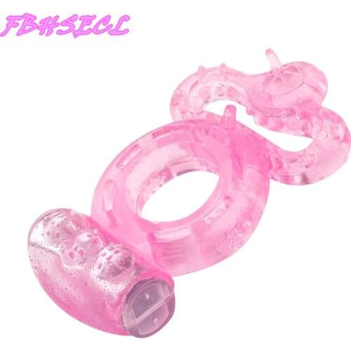 Fbhsecl Goods For Beauty And Health