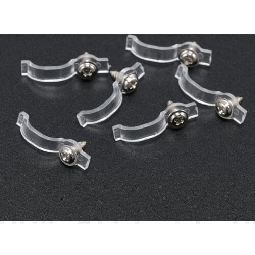 Светодиодные ленты Genenic China At AliExpress