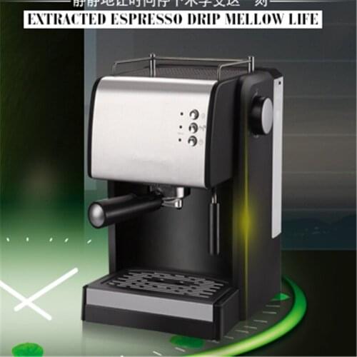 Кофемашины HQ&ML China At AliExpress