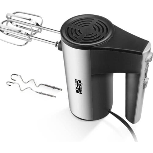 Ручные миксеры Kemei China At AliExpress