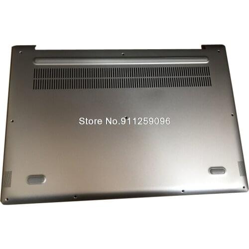 Laptop Bottom Case For Lenovo For Ideapad 720S 720S-14 720S-14IKB 81BD 5CB0Q84266 Base Case Lower Cover Gold New