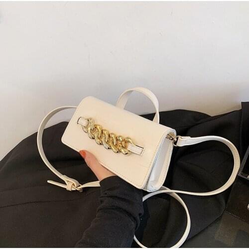 2021 New Fashion One Shoulder Small Square Bag Summer Niche Womens Messenger Bag Wrist Bag Hand Bags Satchels