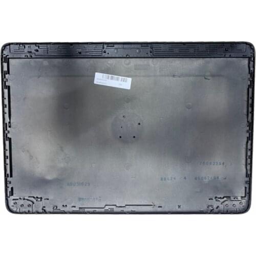 New Laptop cover for HP for EliteBook 840 G1 840 G2 LCD Back Cover Case 779682-001 A Shell