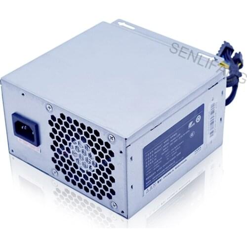 Original authentic computer power supply HK400-11PP FSP300-40AHBAA 300W