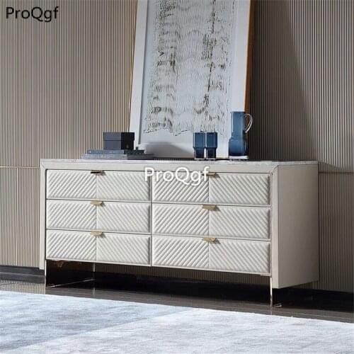 Prodgf 1Pcs A Set Castle Boss Hot Home ins Kitchen Cabinet