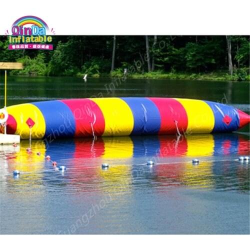 Детские сумки и рюкзаки Qinda Inflatable China At AliExpress