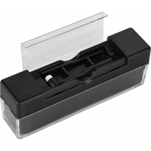 Unbranded Cleaning Accessories