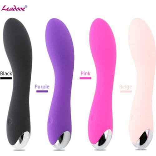10 Speeds Clit Stimulate Vibrator Female Clitoral Vibrators Masturbator Shocker Sex Products G-spot Sex Toys for Woman ZD0234
