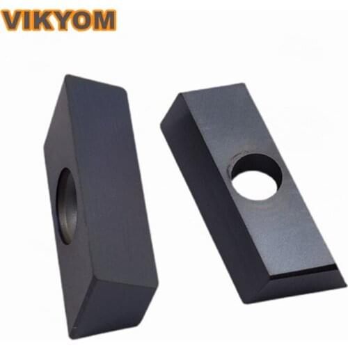 VIKYOM Machine Tools And Accessories