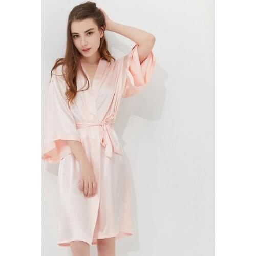 Однотонные летние платья YZYOUTHZING China At AliExpress