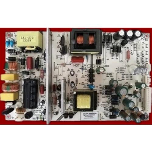 100% NEW prefect replacement for D50LW7100/LE46LUW6 LK-PL500202A LK-PL460202A power board instock