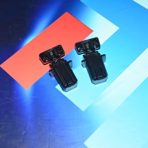 2PCS new CF288-60027 CF288-60030 CF288-60029 ADF Hinge Assembly For HP M476 476 HP425 HP521 M425 M425DN M425DW M521 M570
