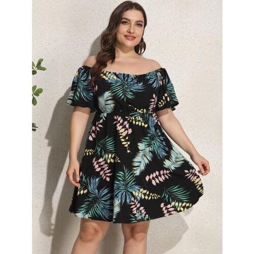 Amtivaya Womens Casual Dresses