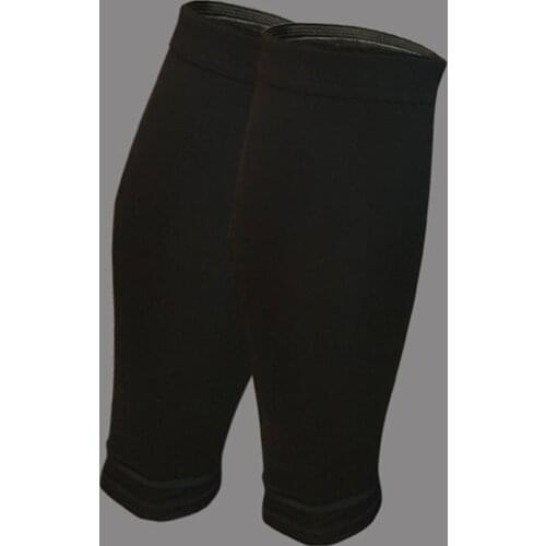 Knee Support Knee Pads Brace Kneepad Gym Weight Lifting Knee Wraps Bandage Straps Guard Compression Knee Sleeve Brace