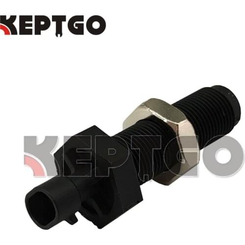 6693921 Speed Sensor for Bobcat Track Loader T110 T180 T190 T250 T300 T550 T630 T770