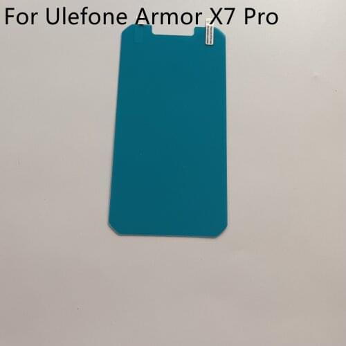 Ebuydoor Protective Films For Ulefone Armor